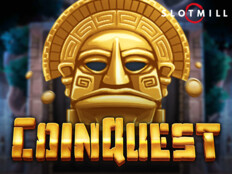 Casino online slot games44